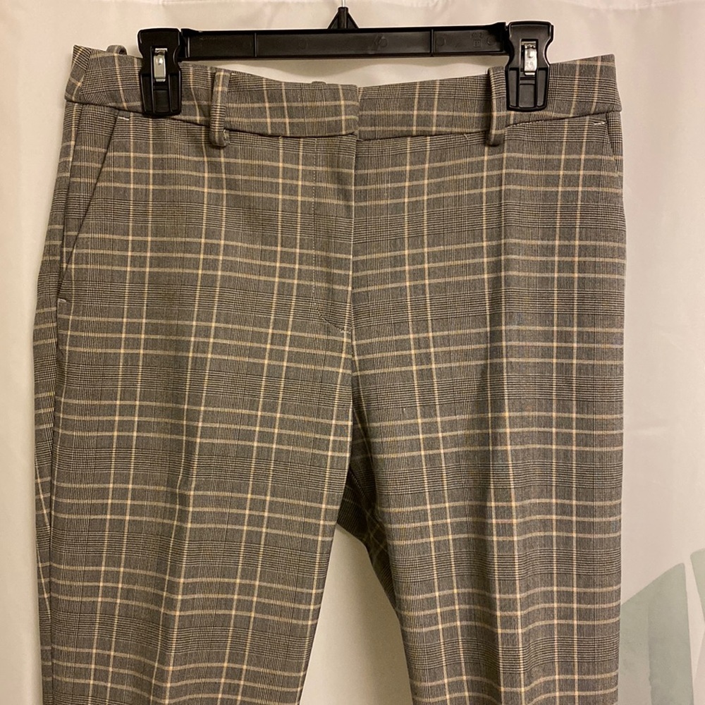 H&M Trousers